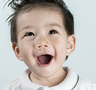 pediatric dental emergencies